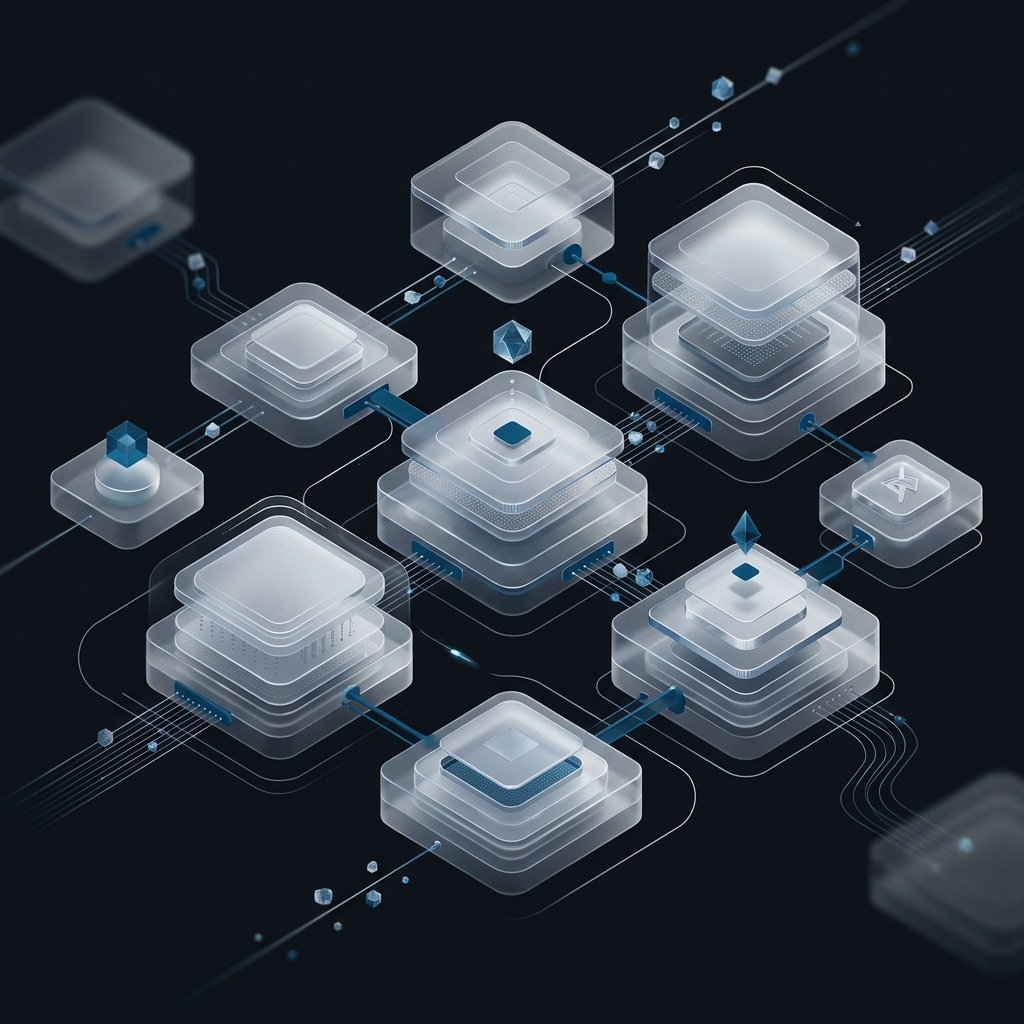 Agentic AI Architectures: The Complete Guide to Autonomous System Design (2026)