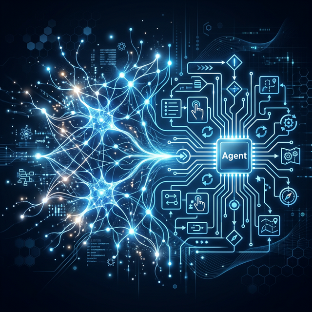 Agentic AI vs Generative AI: Key Differences in 2026