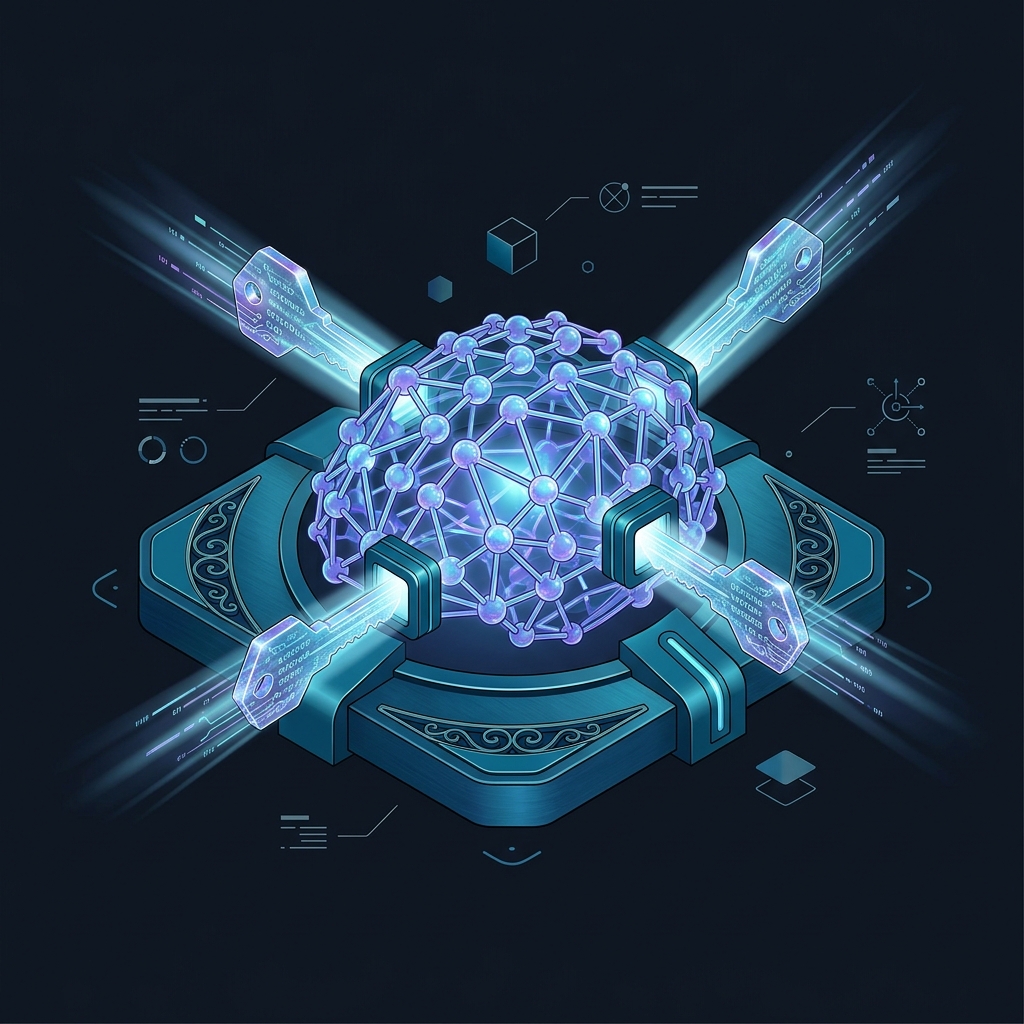 ChatGPT API Price: The 2026 Guide to OpenAI Model Costs and Scaling