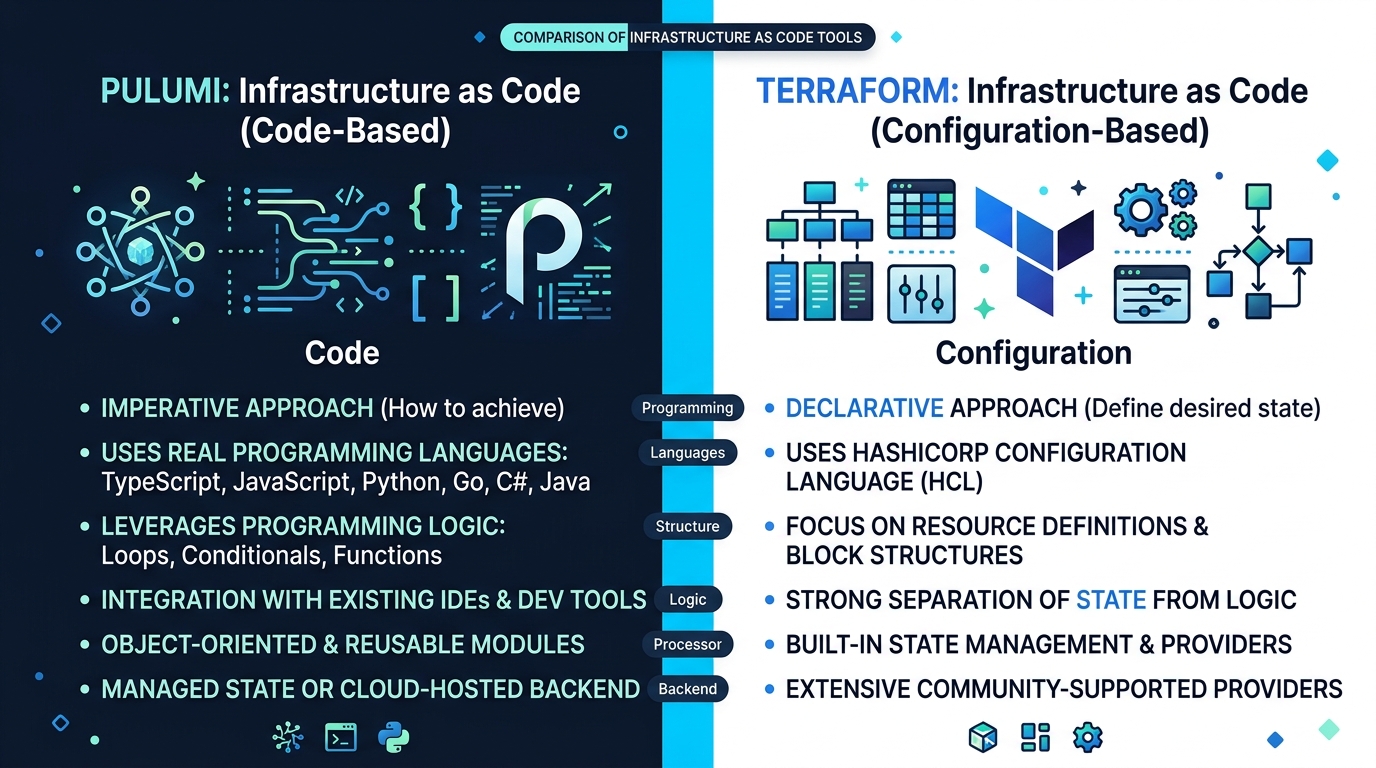 Checkov vs Terrascan vs TFLint Comparison