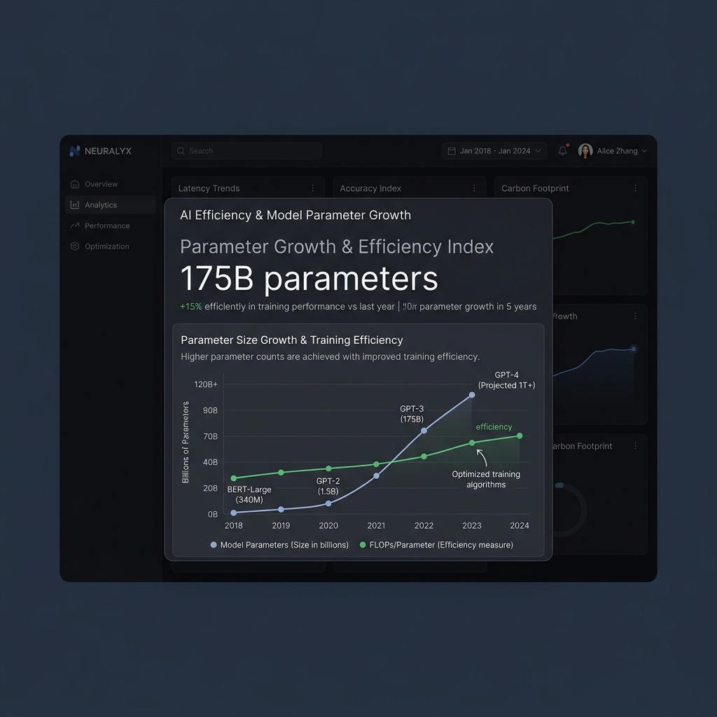Industry statistics showing the ROI and impact of AI implementation in 2026