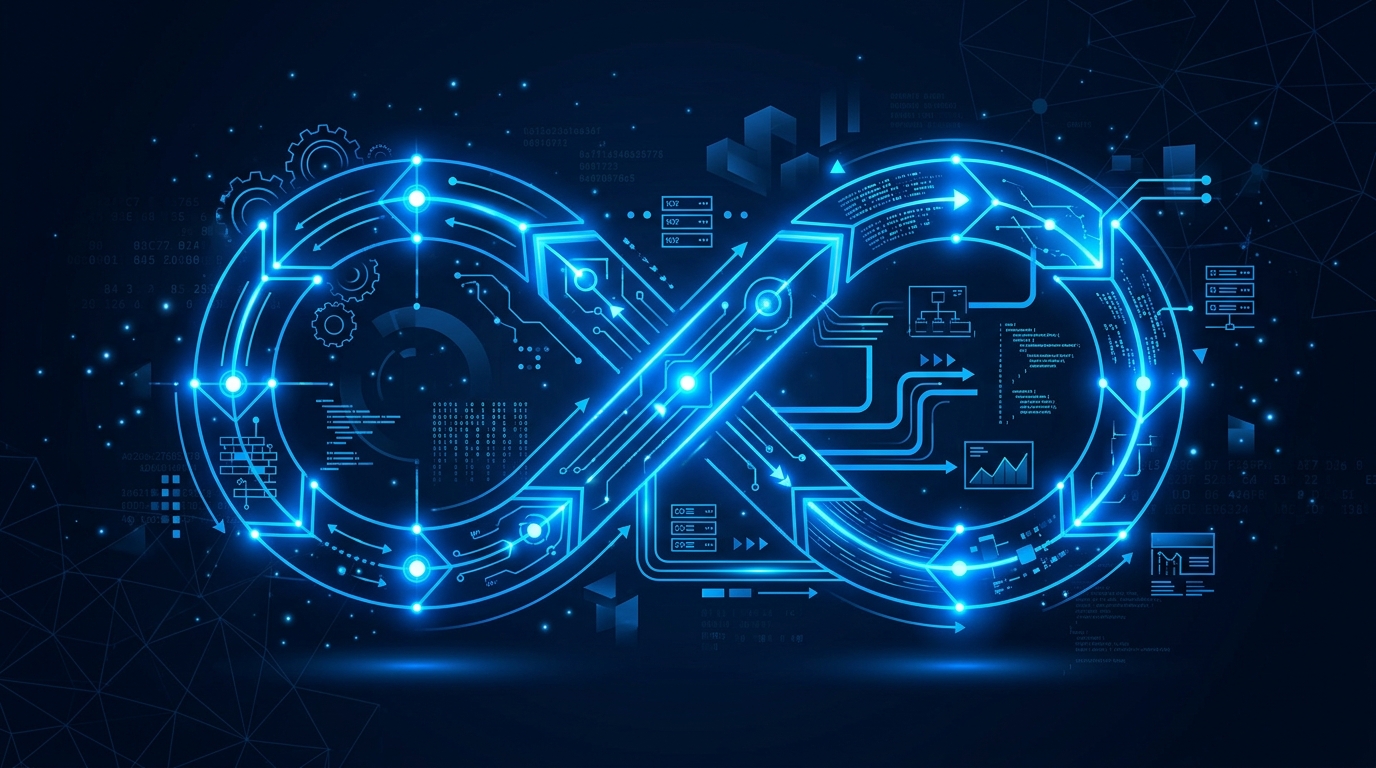 DevOps Certification: The Ultimate Guide to Career Growth [2026]