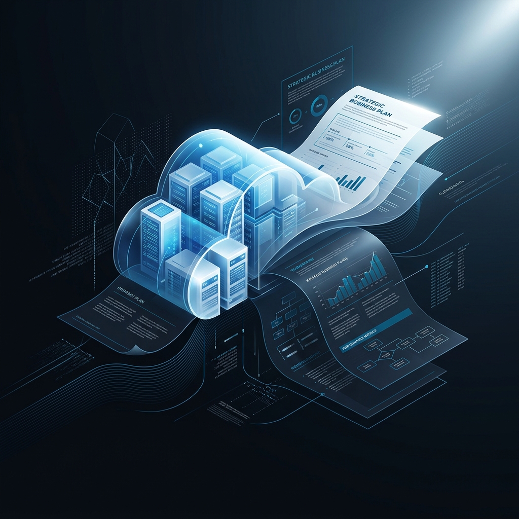 DevOps Consulting: The Ultimate Guide to Engineering Efficiency [2026]