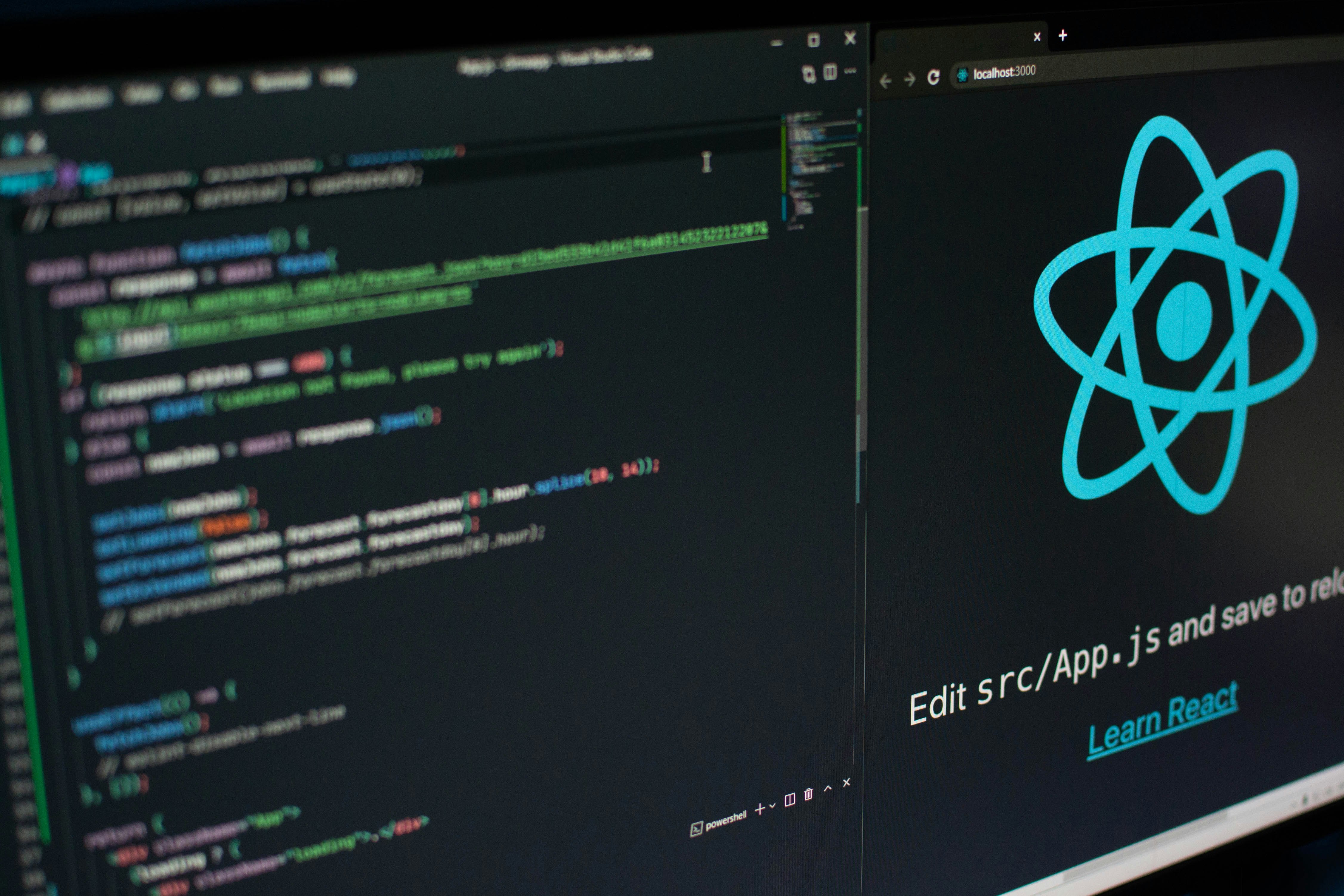 Kubernetes Architecture and Orchestration Workflow
