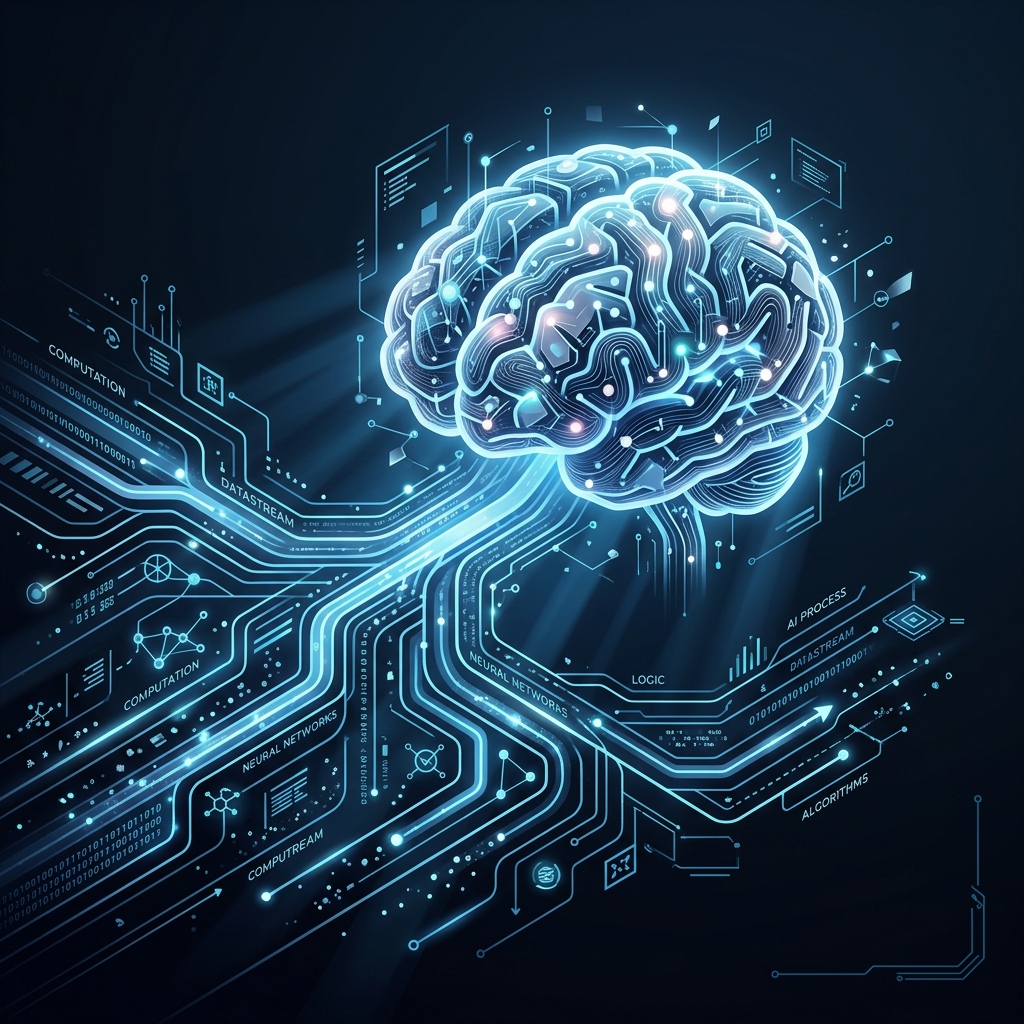 Facts about AI: 100+ Surprising & Shocking AI Facts (2026)