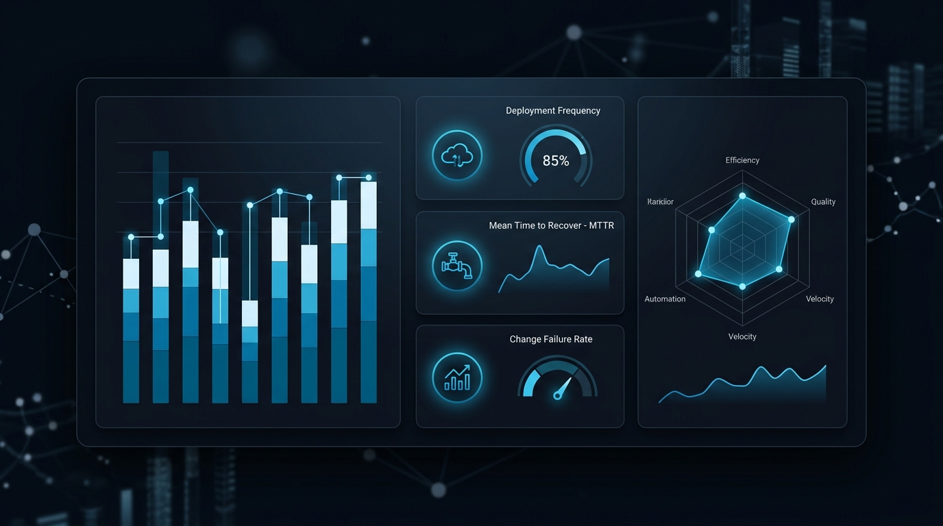 Local AI and Java GUI Performance Trends 2026