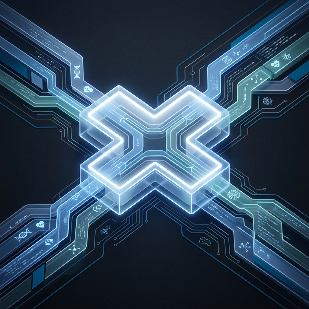 Healthcare Coding Software: The Complete Guide to AI-Powered Automation 2026