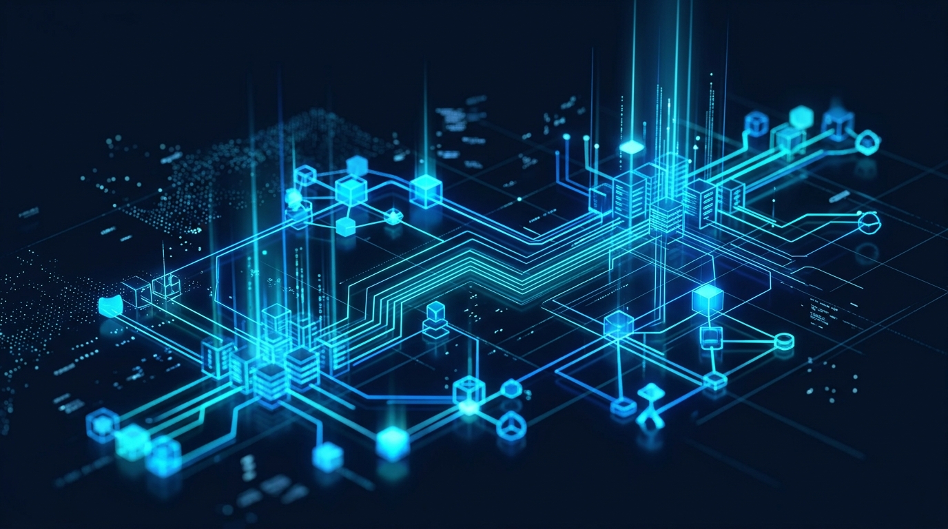 Infrastructure as Code: The 2026 Guide to Modern IT Automation