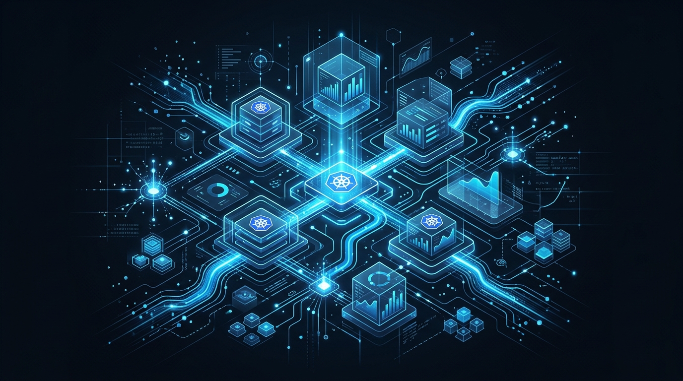 Kubecost: The Ultimate Guide to Kubernetes Cost Management [2026]