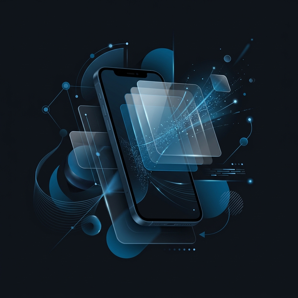 Launching App: The Complete 2026 Strategy for Success