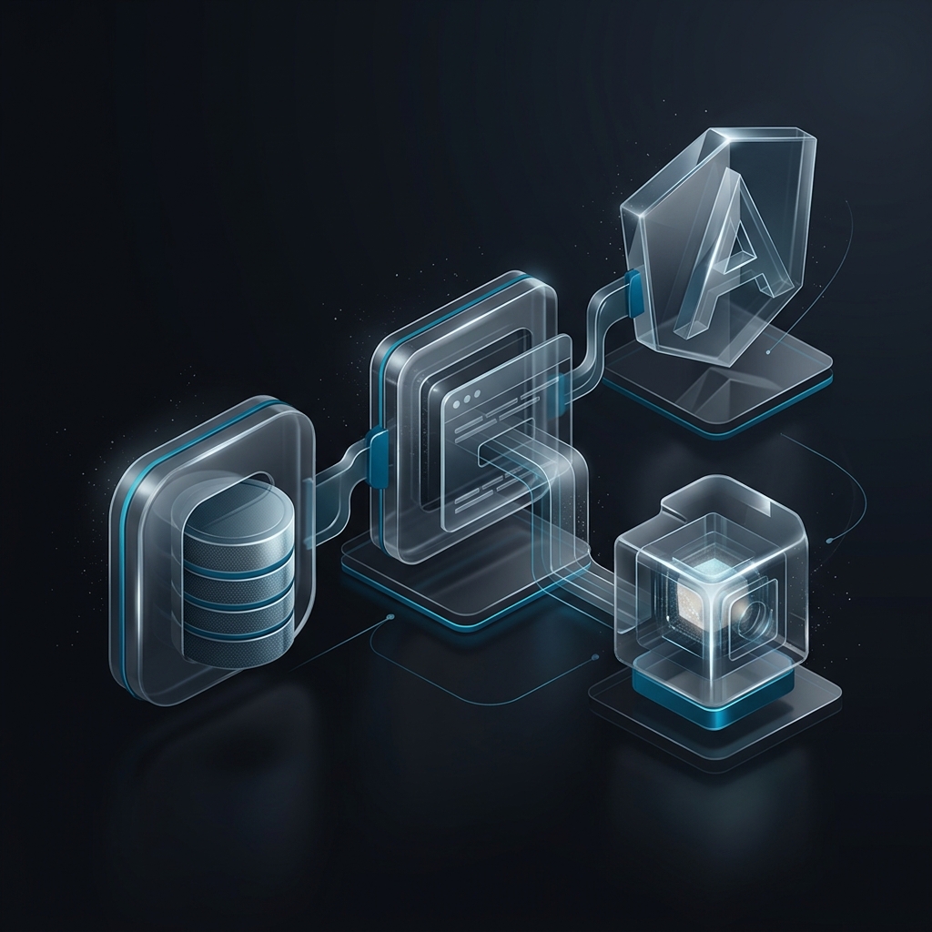 The Complete Guide to Hiring a MEAN Stack Developer in 2026: Skills, Salary, and Future Trends
