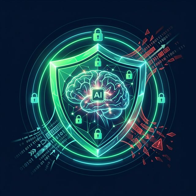 The End of the AI Wild West: How NVIDIA NemoClaw Tames OpenClaw's Security Vulnerabilities