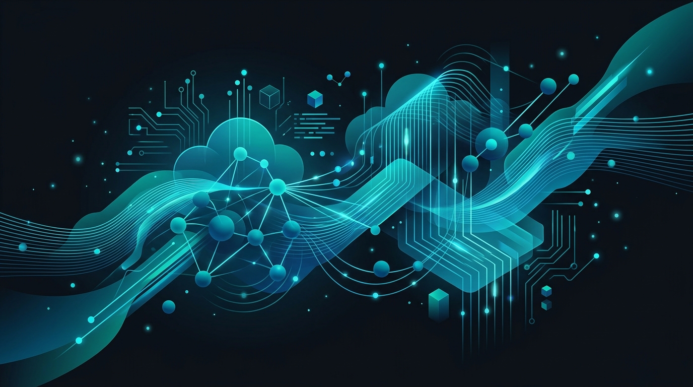 Web Development Services 2026: Scaling Your Digital Presence